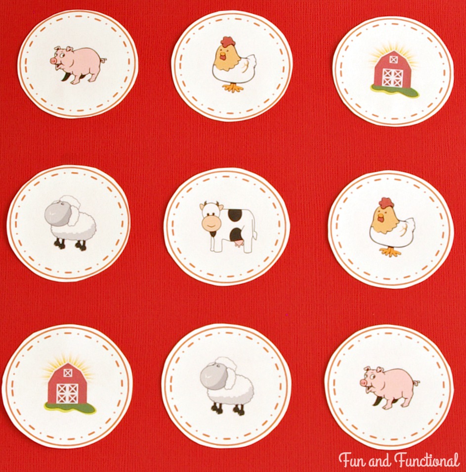 Farm, Birthday Party, Farm Theme, Free Printables, First Birthday, Cupcake Toppers, Farm Cupcakes, Water Bottle Wrappers, E-I-E-I-O, Farm Décor, Old MacDonald