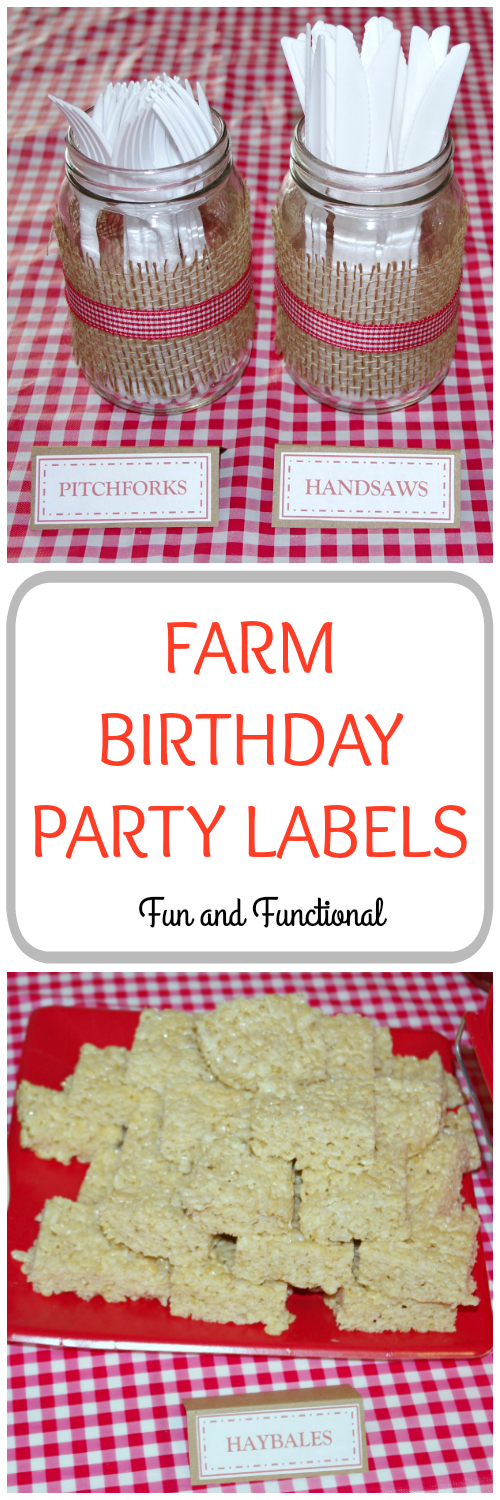 farm-birthday-party-labels-fun-and-functional-blog