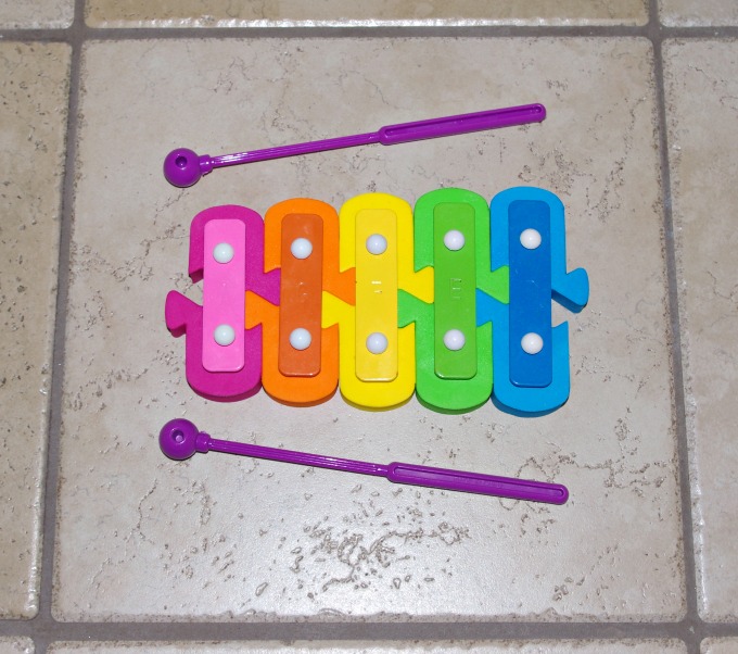 Boon, Boon Frog, Bath Toys, Bath Toy Organization, Kid’s Bathroom, Kid’s Bathtub