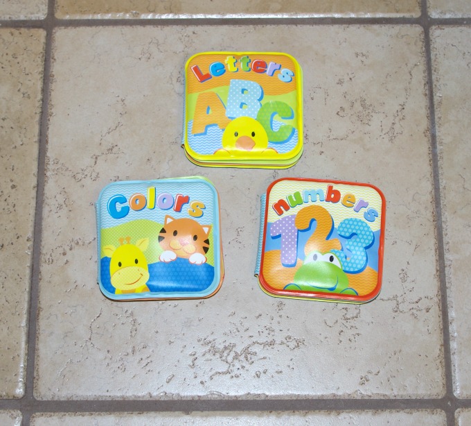 Boon, Boon Frog, Bath Toys, Bath Toy Organization, Kid’s Bathroom, Kid’s Bathtub