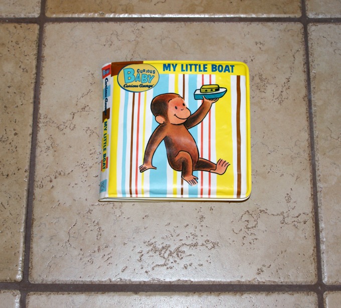 Boon, Boon Frog, Bath Toys, Bath Toy Organization, Kid’s Bathroom, Kid’s Bathtub