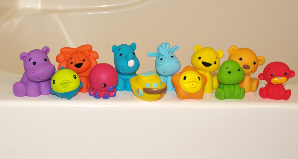 Boon, Boon Frog, Bath Toys, Bath Toy Organization, Kid’s Bathroom, Kid’s Bathtub