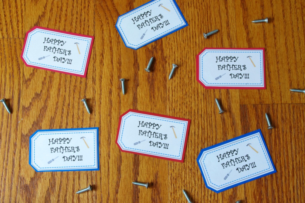 free-printable-father-s-day-tags-fun-and-functional-blog