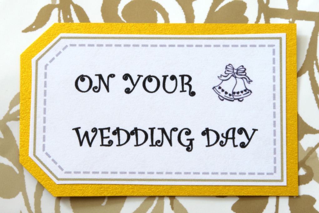 free-printable-wedding-tags-fun-and-functional-blog